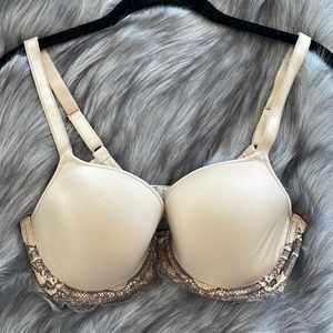 Wacoal bra